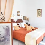 Sunrock - Pansy Lägenhetshotell 4*